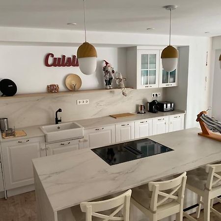 D&A Loft Zaragoza Centre Leilighet Eksteriør bilde