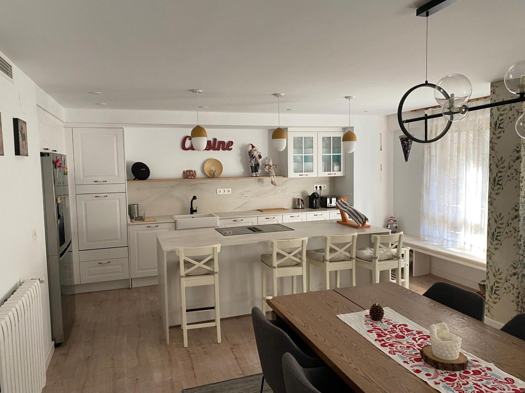 D&A Loft Zaragoza Centre Leilighet Eksteriør bilde